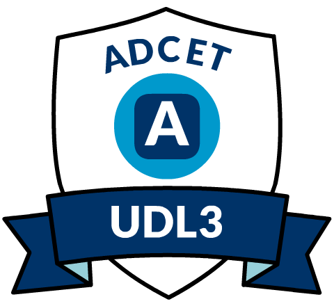 Badge image